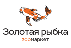 Фон Рифовый/Рифовый 45 см