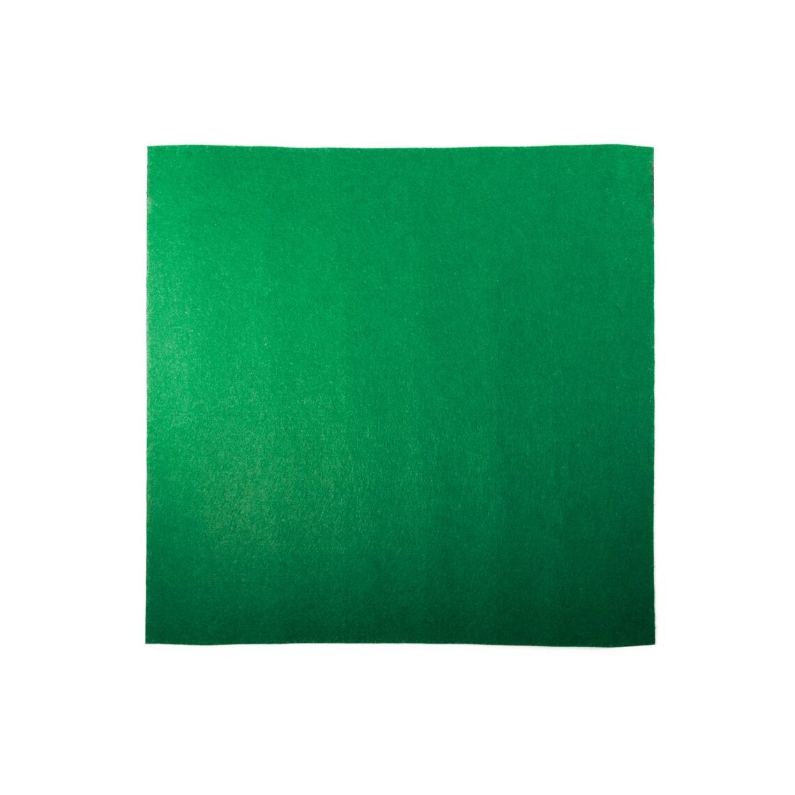 Repti-Zoo Коврик-Субстрат 575*430мм