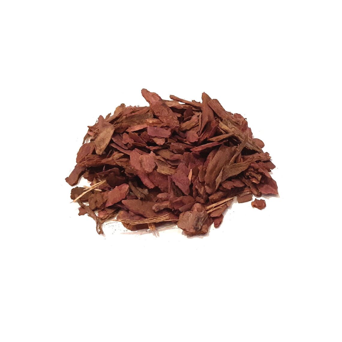 Грунт для террариума Кора лиственницы 2л NOVAMARK TERRA