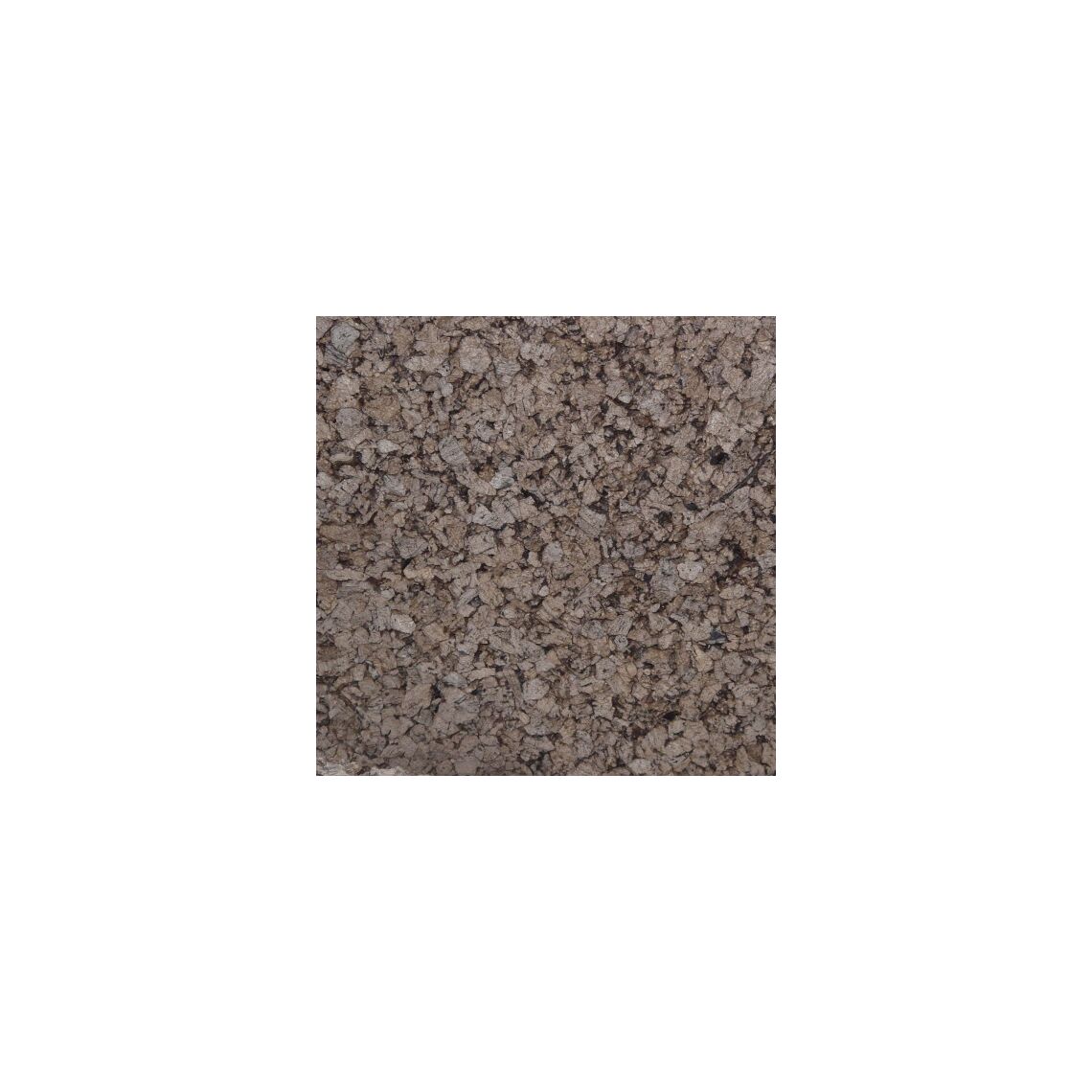 LUCKY REPTILE Грунт пустынный для террариума Nature Brown 20 л