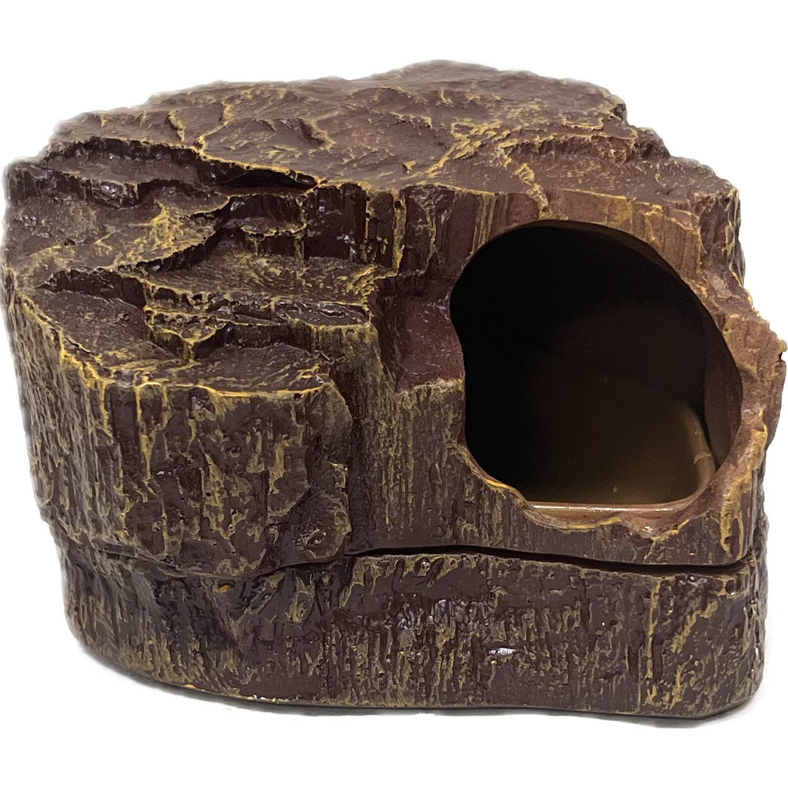 Влажная камера "Скала" 10*11*6 ВК-S-Р