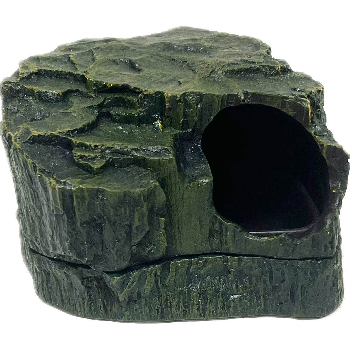 Влажная камера "Скала" 10*11*6 ВК-S-З