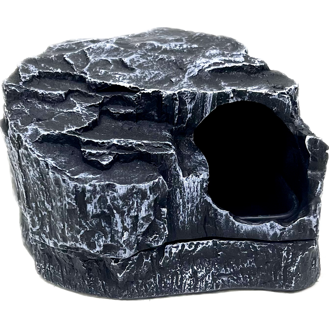 Влажная камера "Скала" 10*11*6 ВК-S-Ч