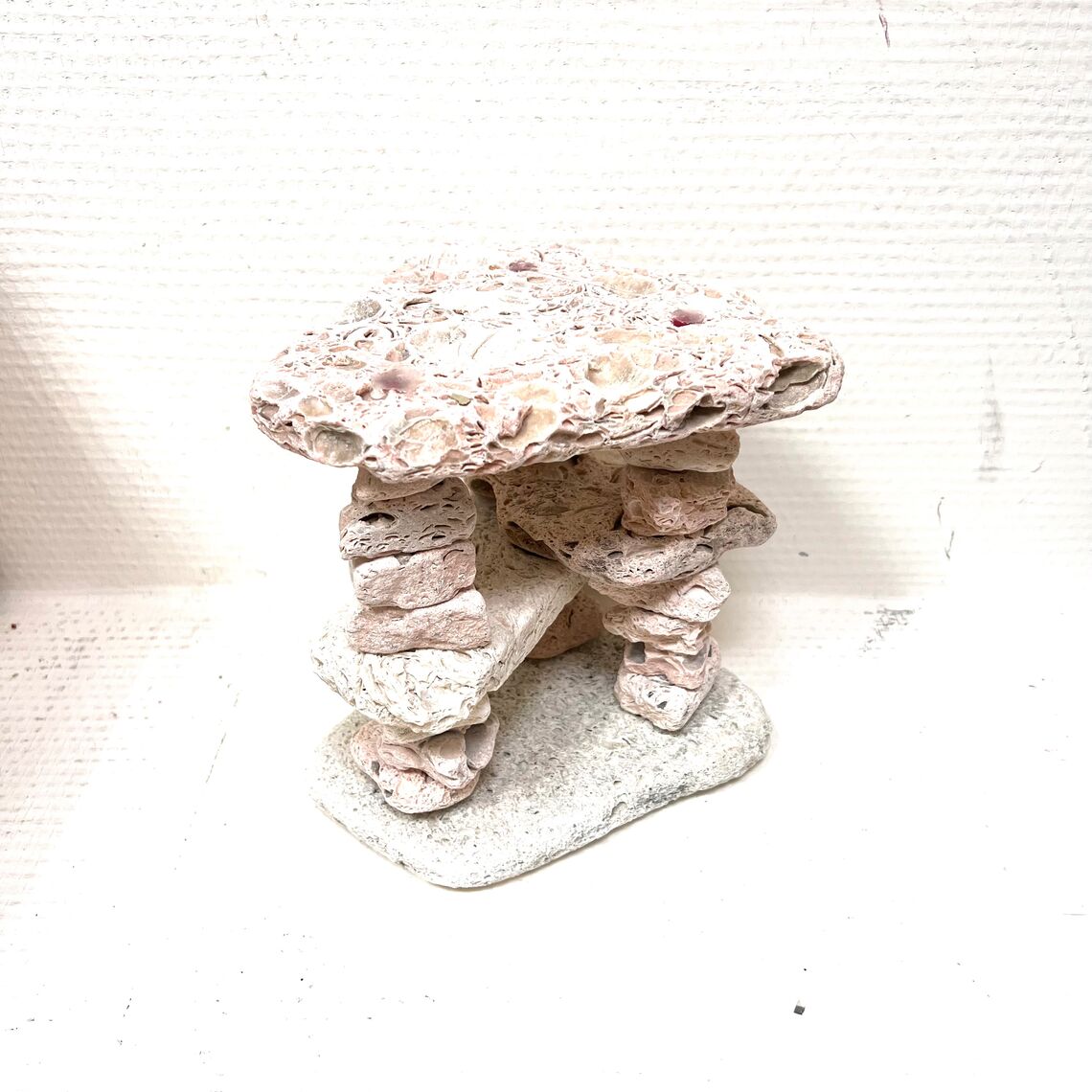 Черпашник 180 18*18 см