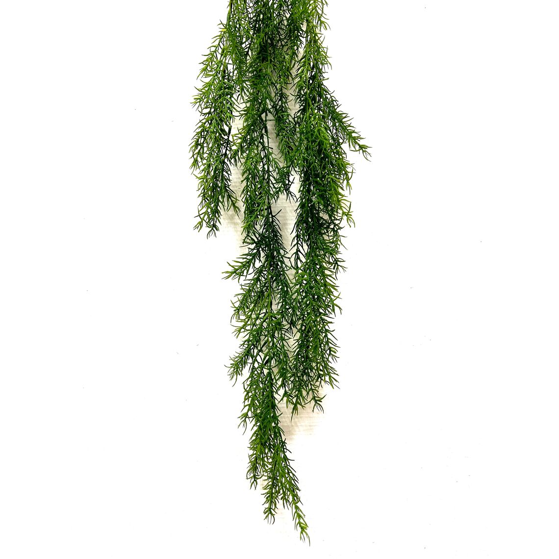 Искусственное растение "Ветка аспарагус" 610 110 см