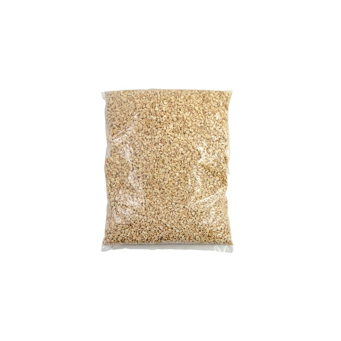 Mclanzoo Субстракт кукурузный  для террариума "Tiles" 0,79 кг