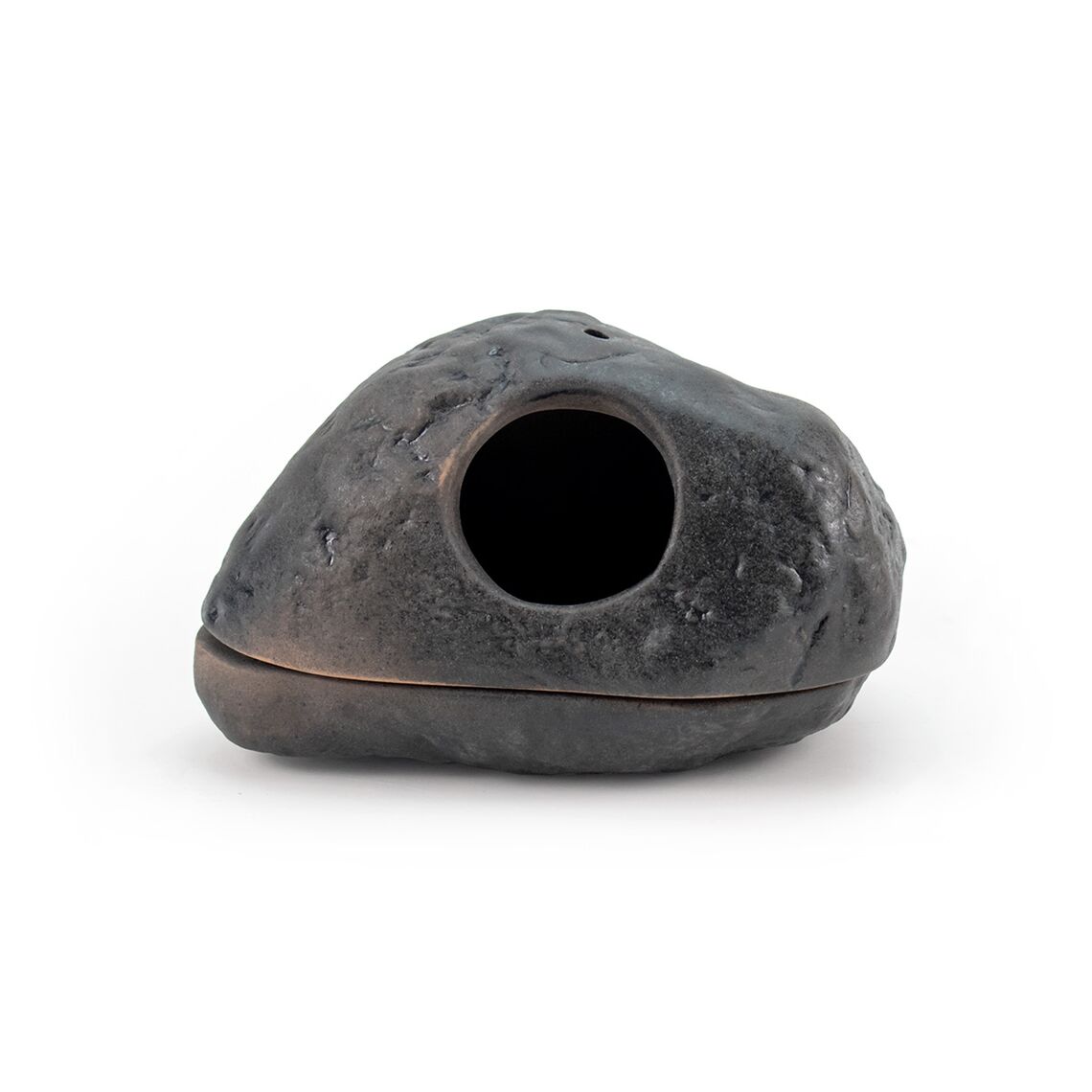 NOVAMARK TERRA Влажная камера Гранит L черная