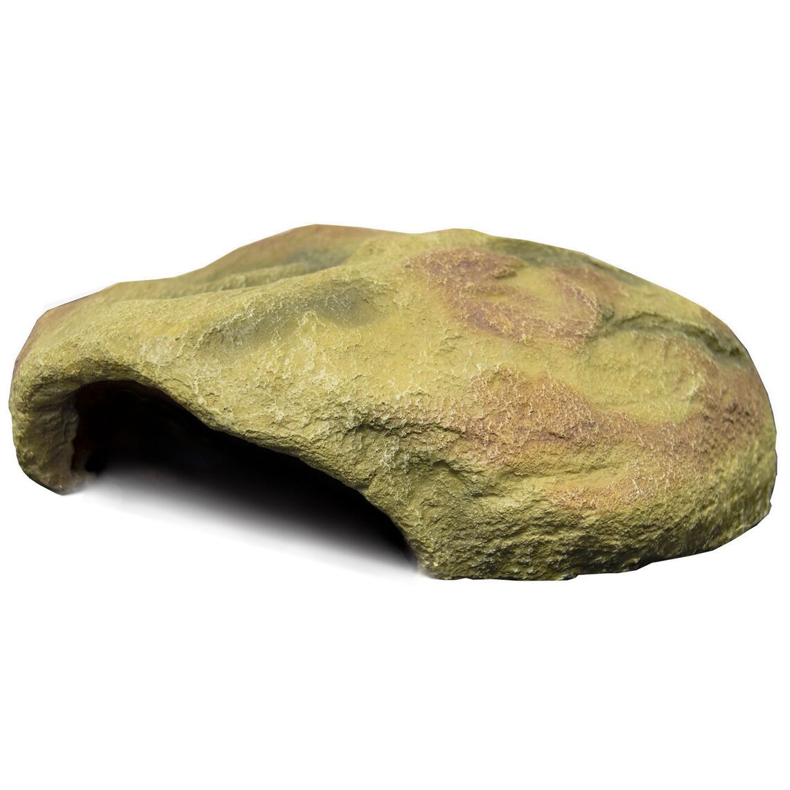 LUCKY REPTILE Укрытие для рептилий "Cozy Cave", 28.2x23.5x10см