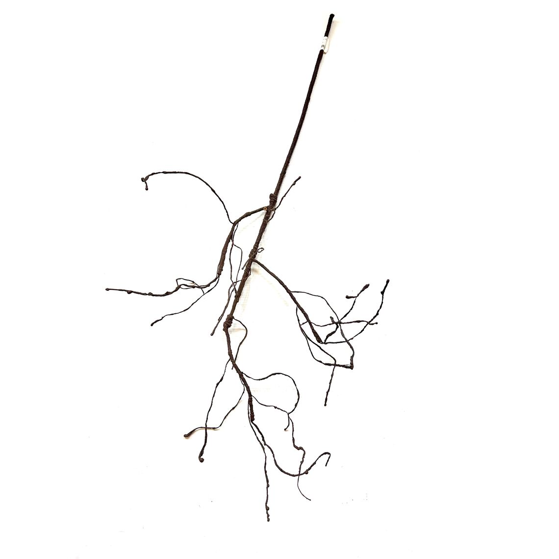 Искусственное растение "Коряга" 140 см (1-0171)