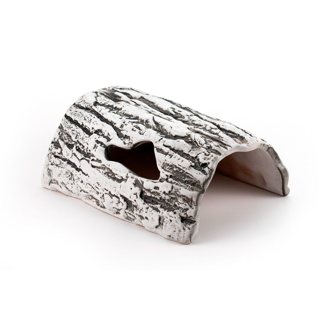 NOVAMARK TERRA Укрытие Кора XL белая 23x19x10см