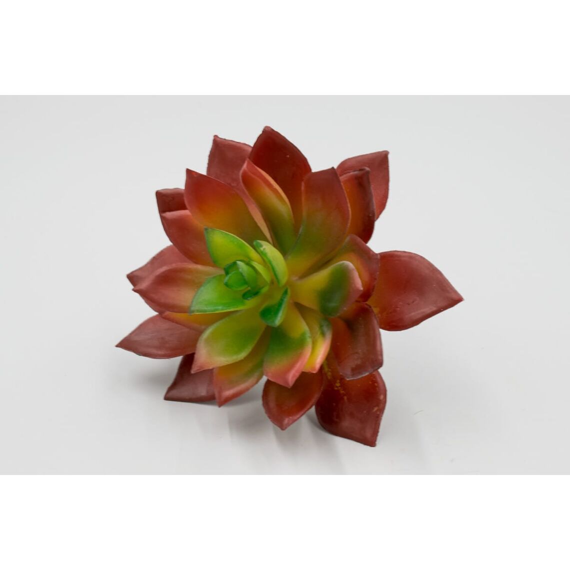 Искусственное растение "Суккулент 9292"