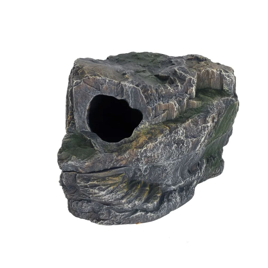 Влажная камера "Скала" M, 175x135x120мм, Laguna Terra