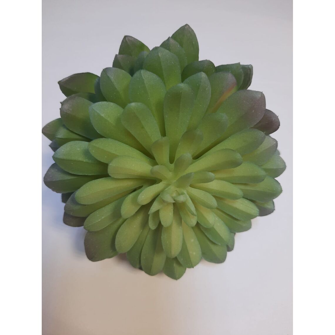 Искусственное растение "Суккулент 1-2972"