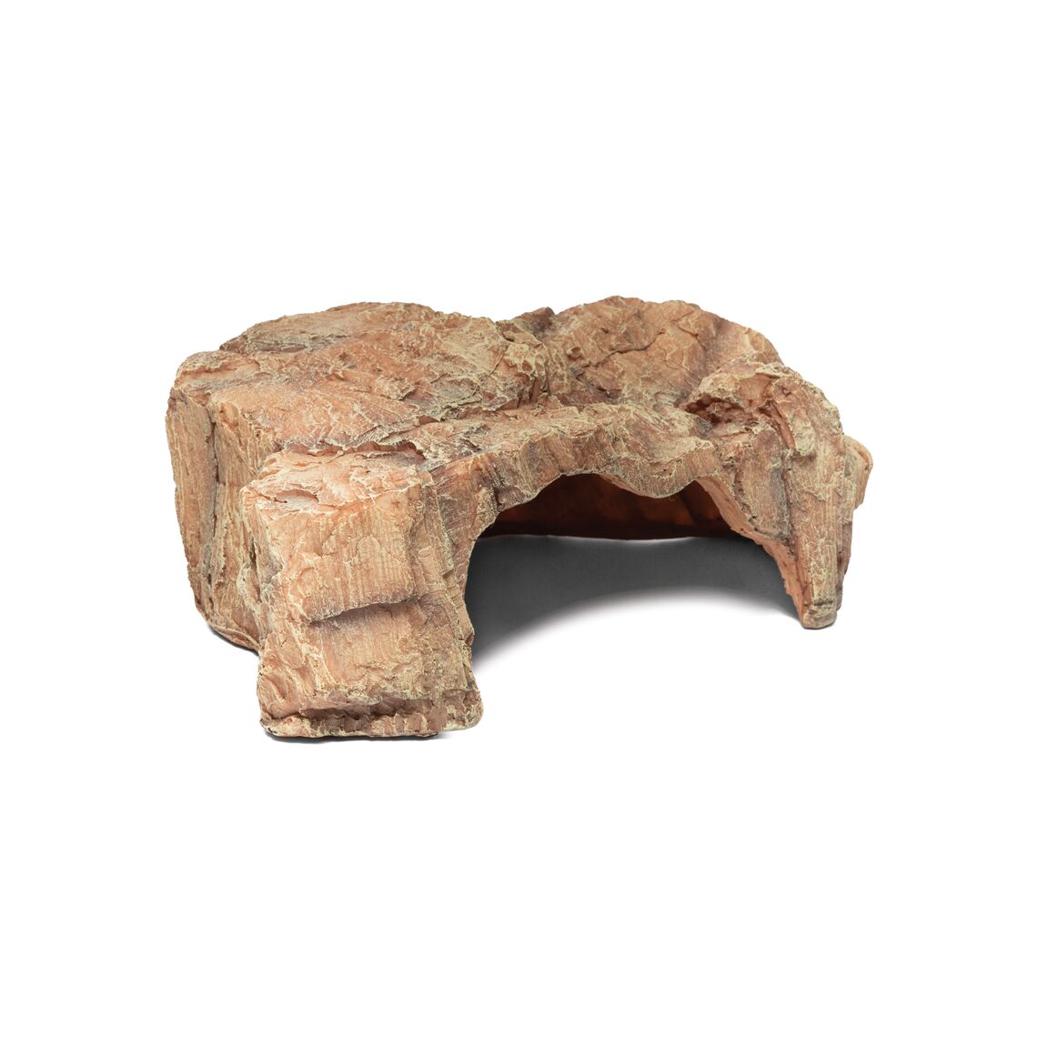 Укрытие Пещерка М 135x122x66мм, Laguna